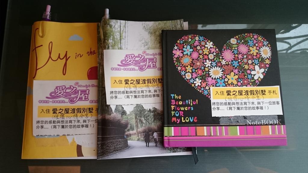 Mandy'S House B&B Shangwu Bagian luar foto